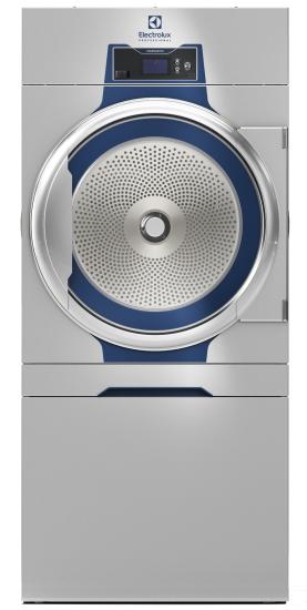 Electrolux Professional Ablufttrockner TD6-14 E-Abluft-14kg